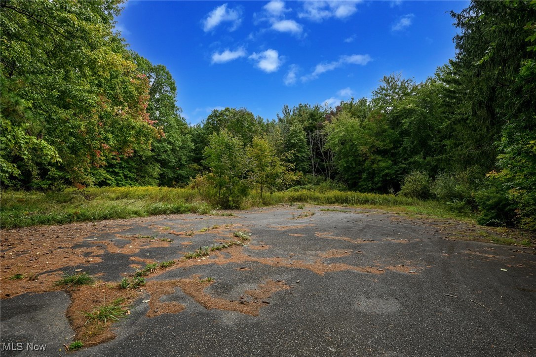 6942 State Route 44 Property Photo 13