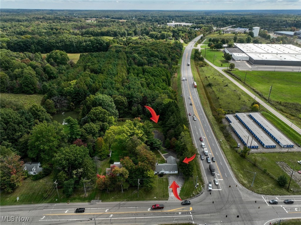 6942 State Route 44 Property Photo 16