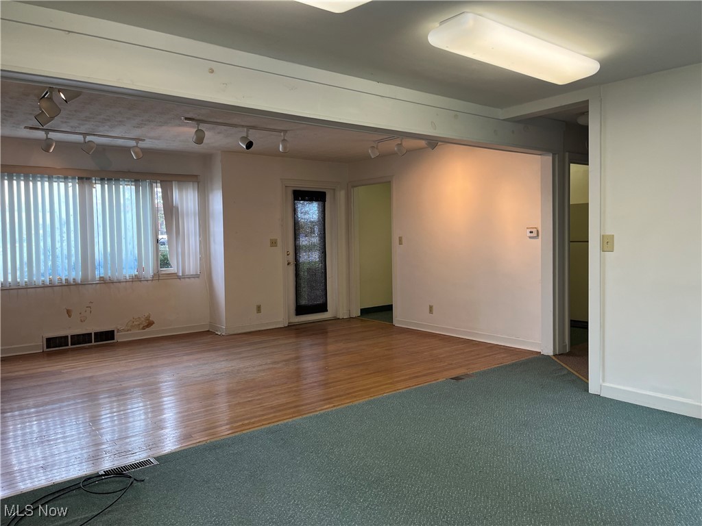 6942 State Route 44 Property Photo 21