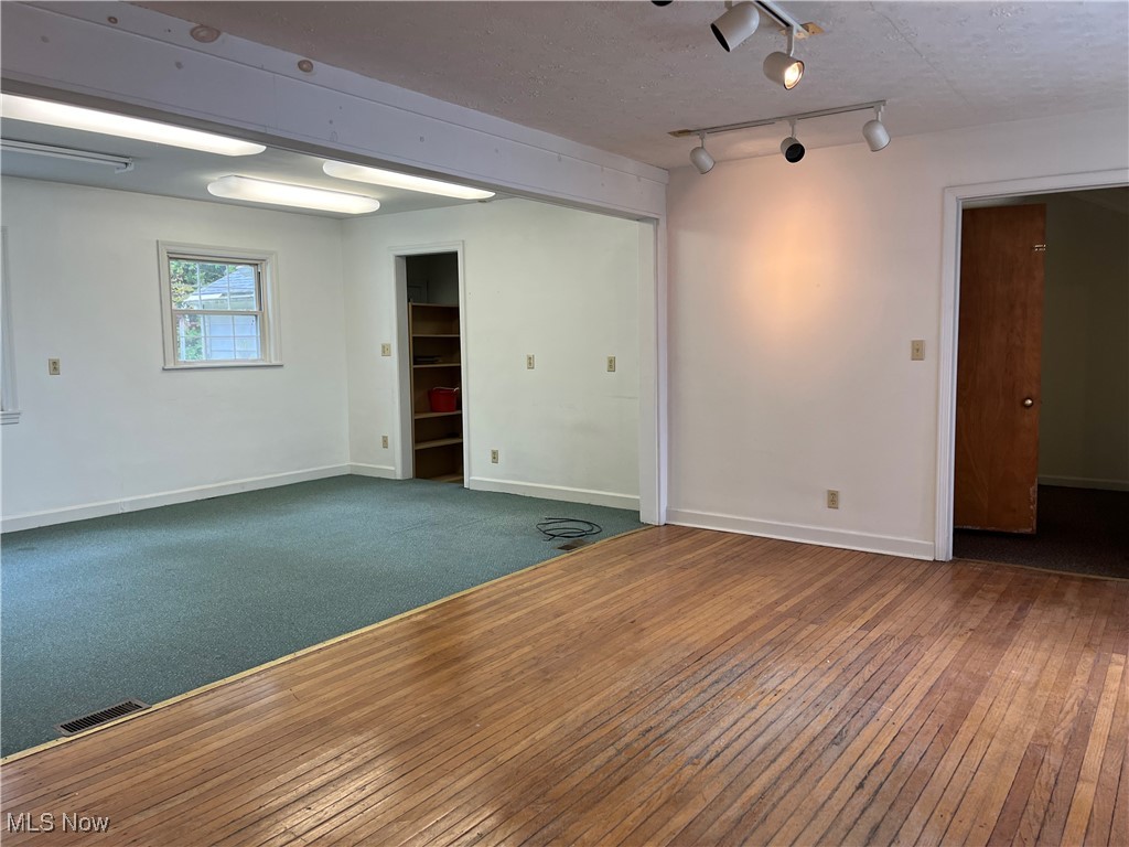 6942 State Route 44 Property Photo 22