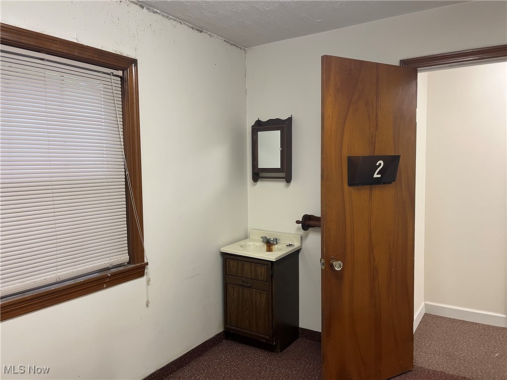6942 State Route 44 Property Photo 24
