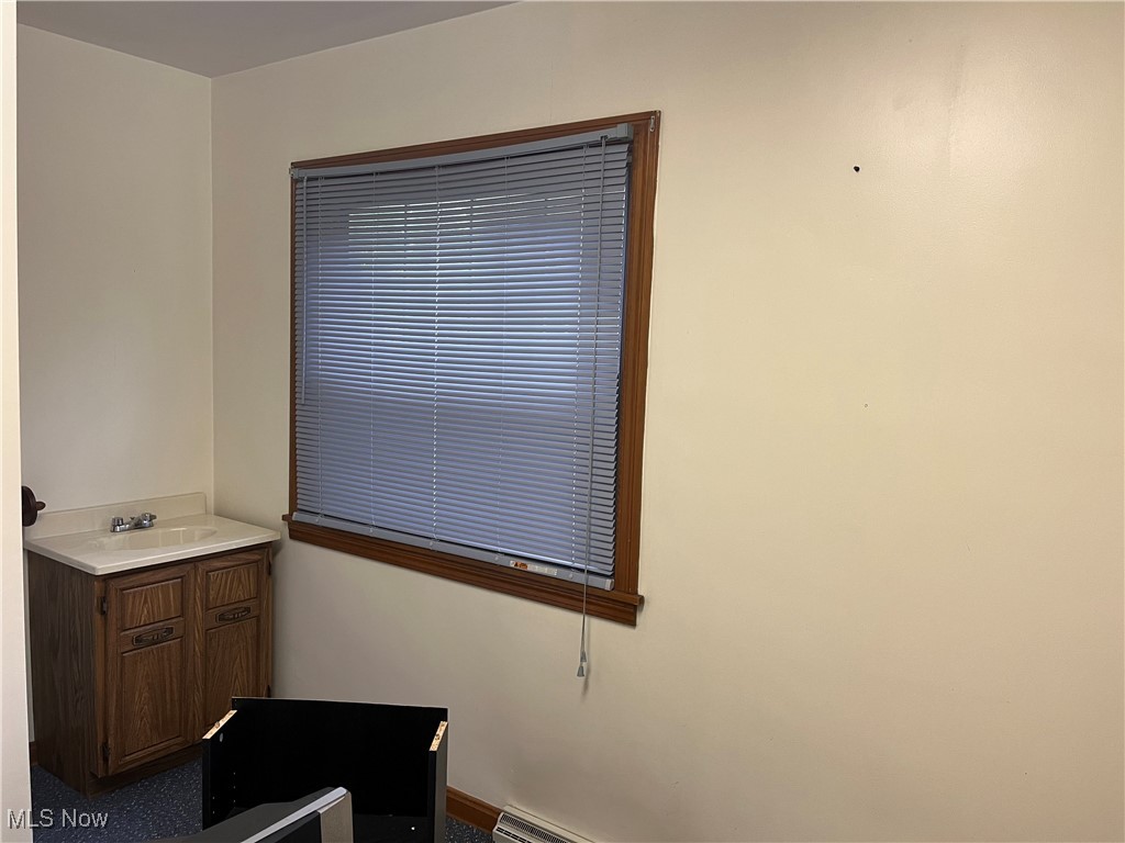 6942 State Route 44 Property Photo 25