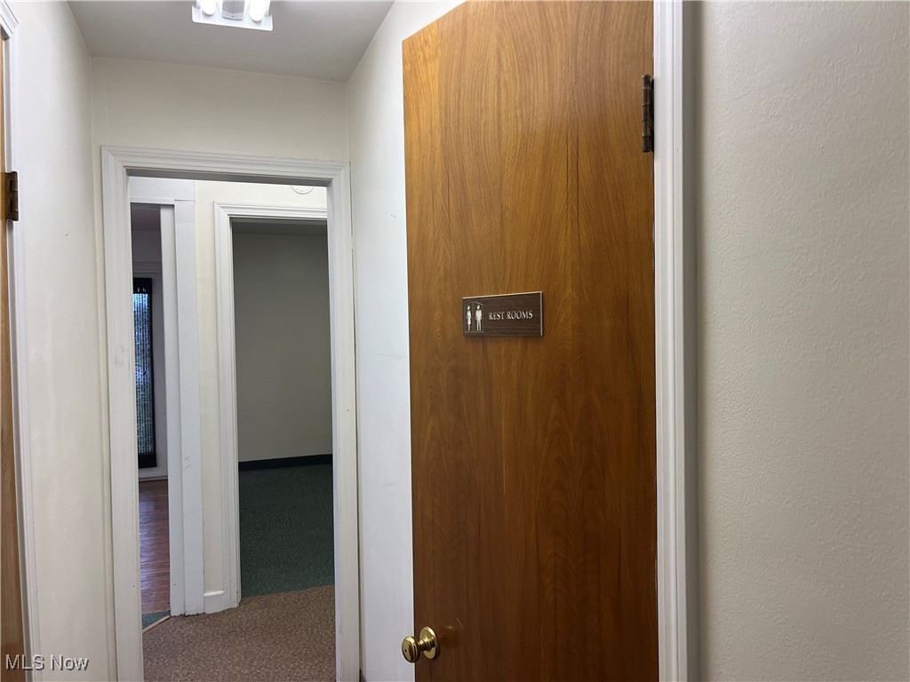 6942 State Route 44 Property Photo 26