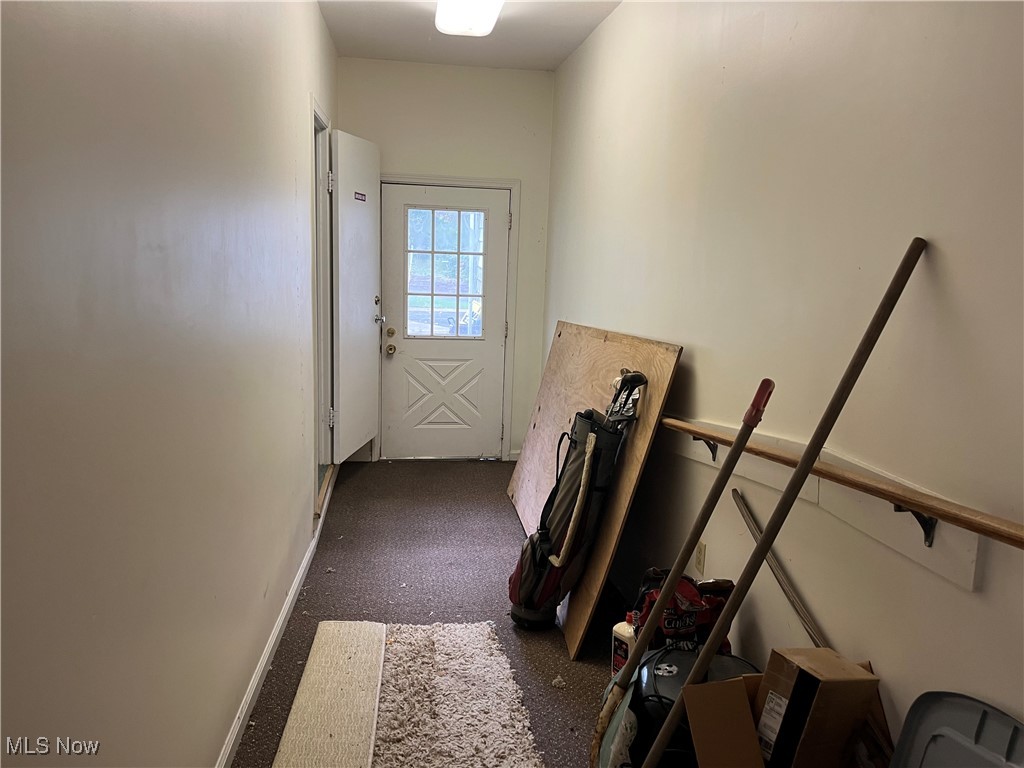 6942 State Route 44 Property Photo 27