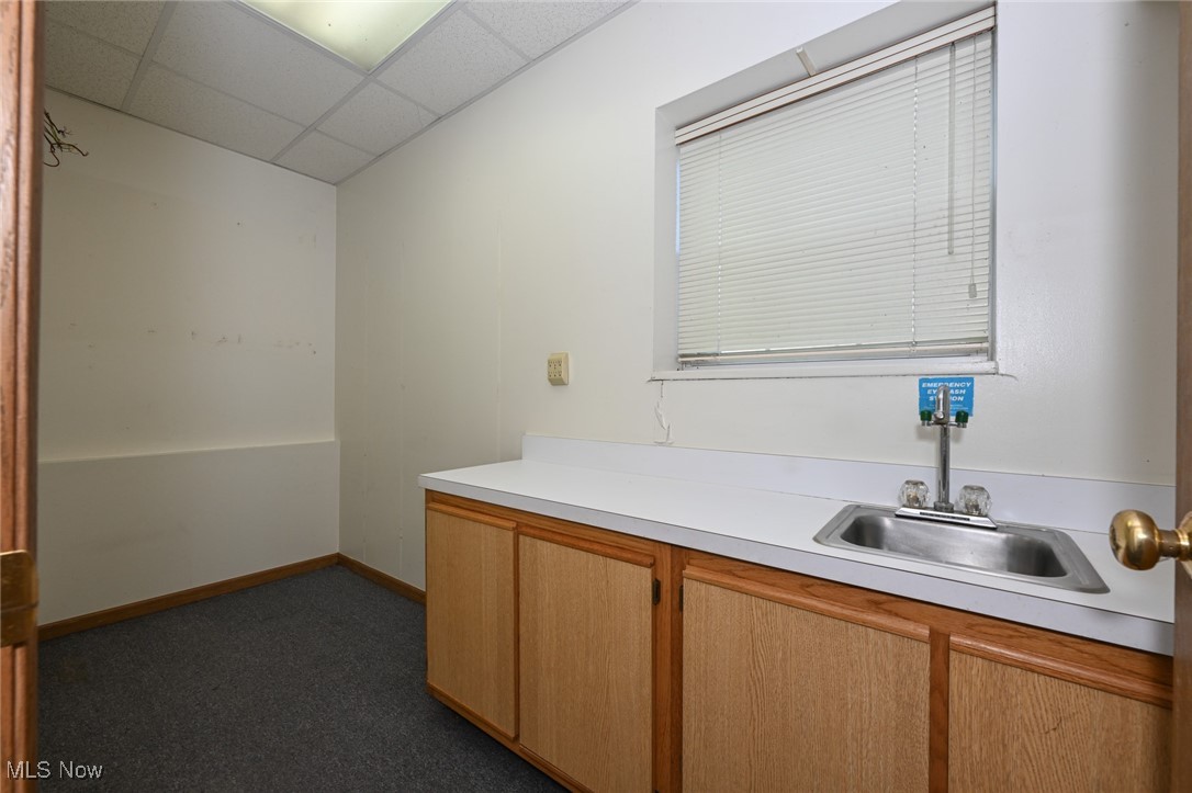 6942 State Route 44 Property Photo 28