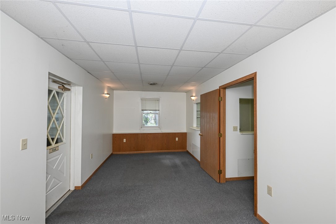 6942 State Route 44 Property Photo 30