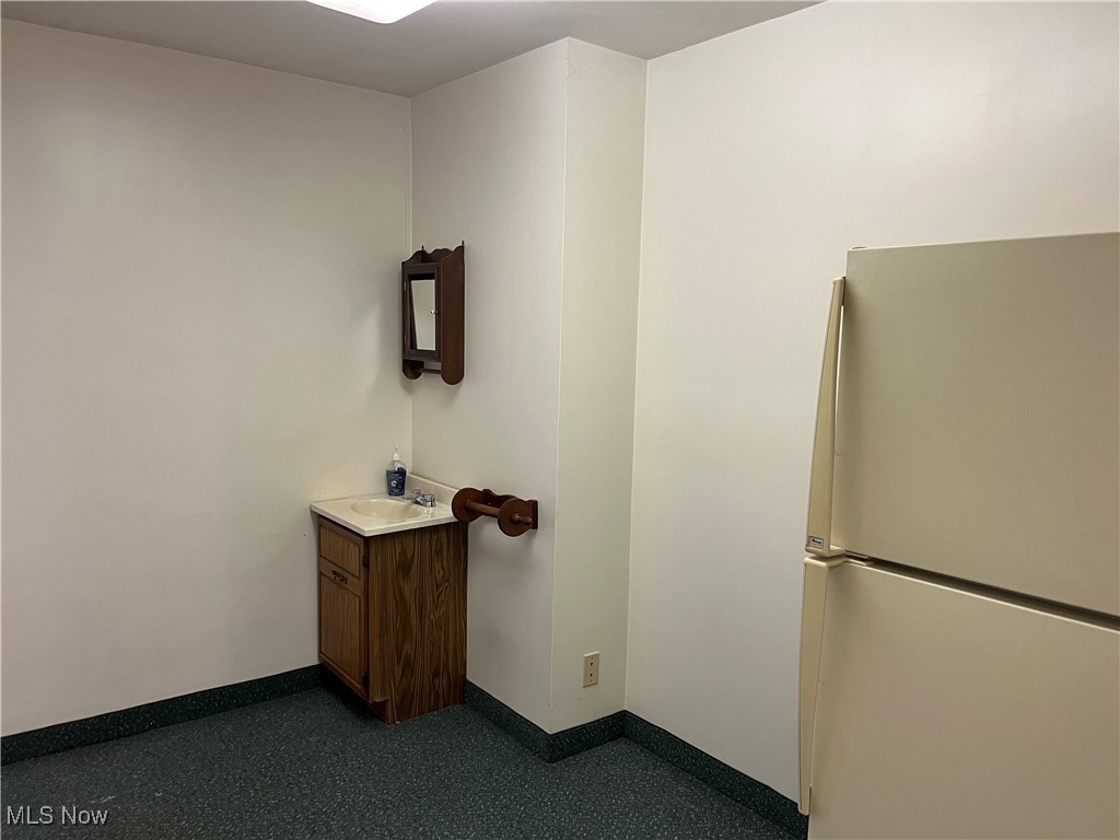 6942 State Route 44 Property Photo 31