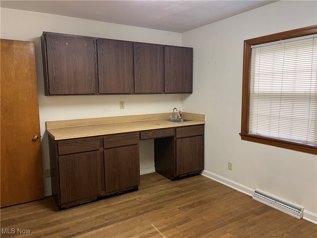 6942 State Route 44 Property Photo 32