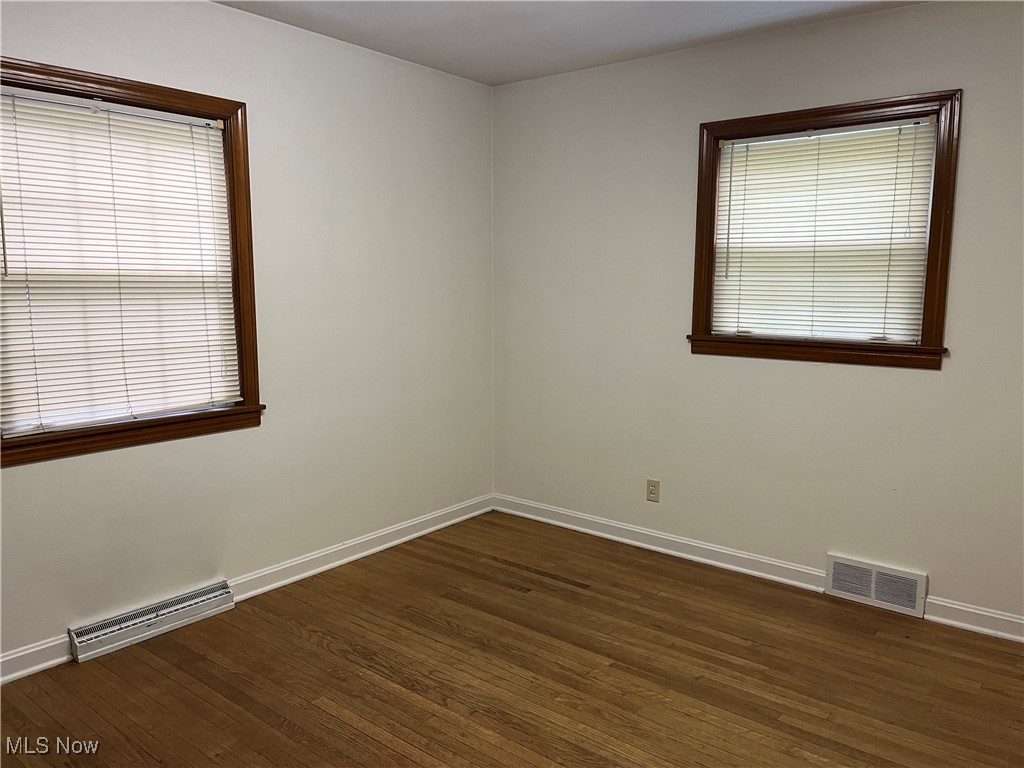 6942 State Route 44 Property Photo 33