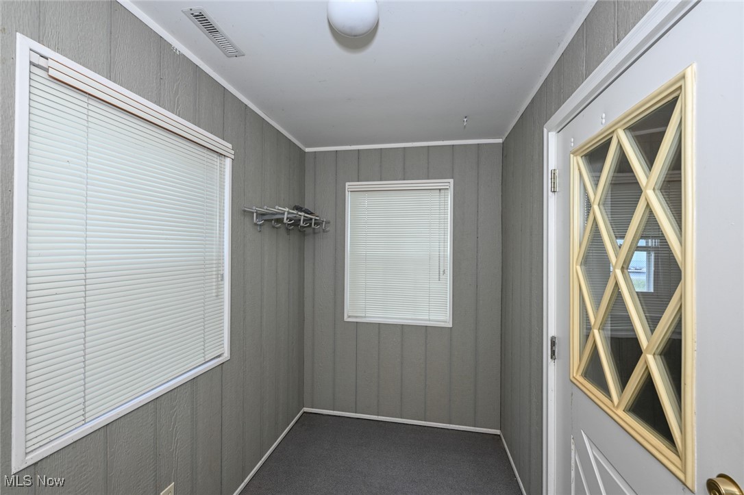 6942 State Route 44 Property Photo 36