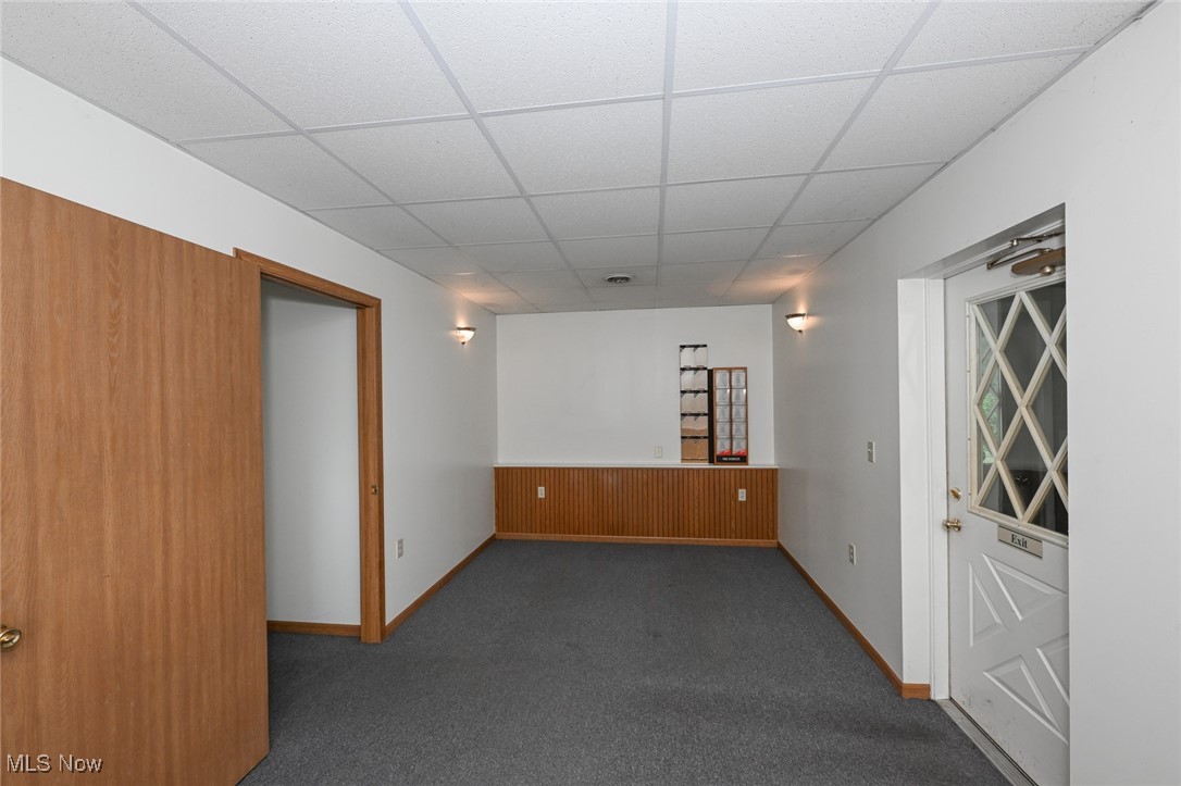 6942 State Route 44 Property Photo 37