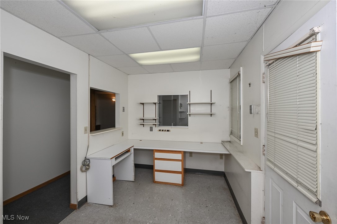 6942 State Route 44 Property Photo 38