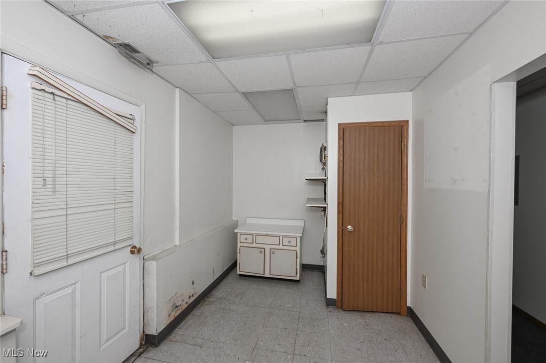 6942 State Route 44 Property Photo 39