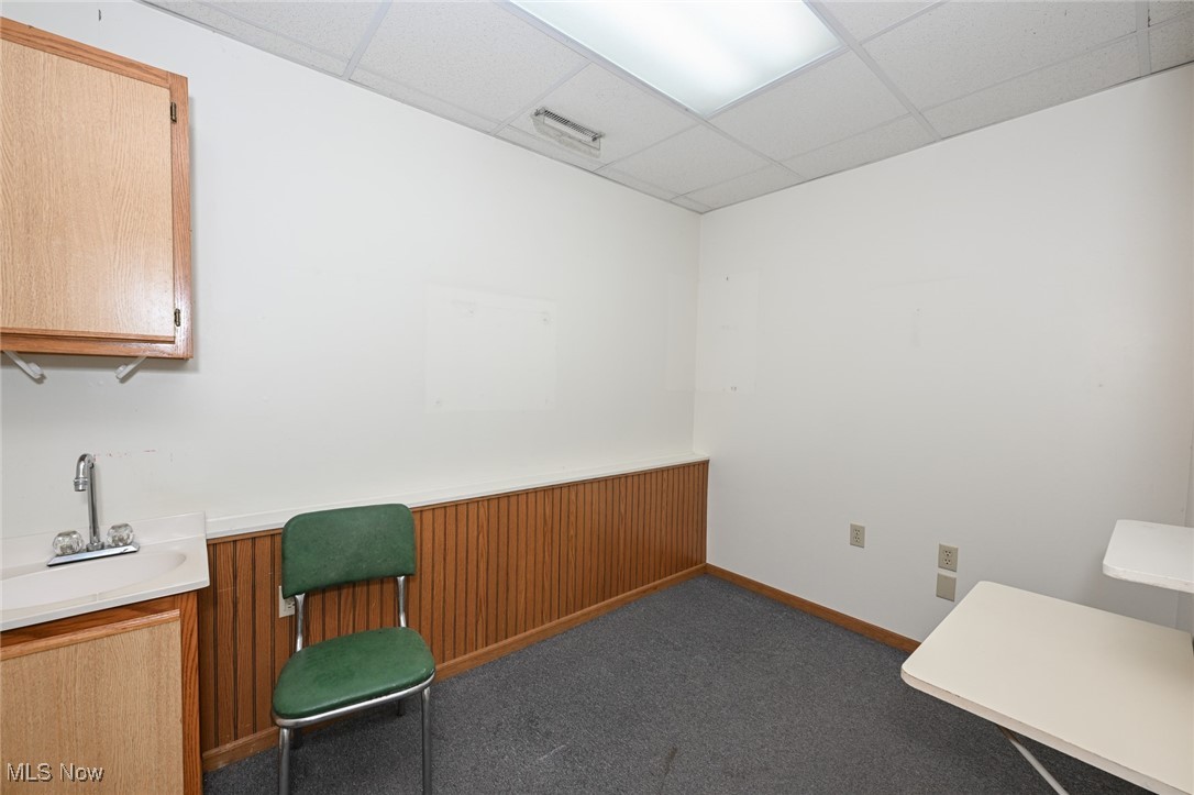 6942 State Route 44 Property Photo 41