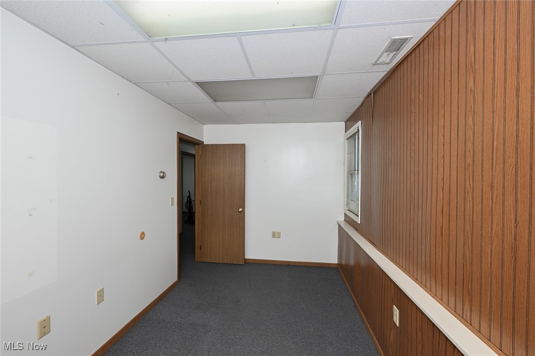 6942 State Route 44 Property Photo 42
