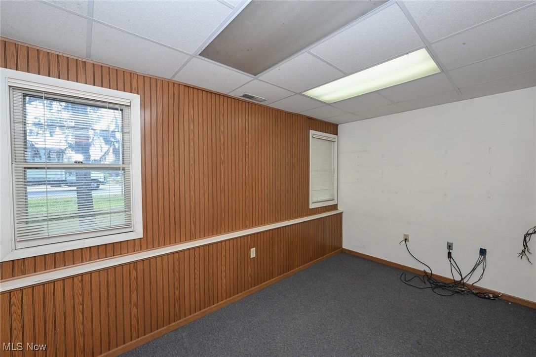 6942 State Route 44 Property Photo 43
