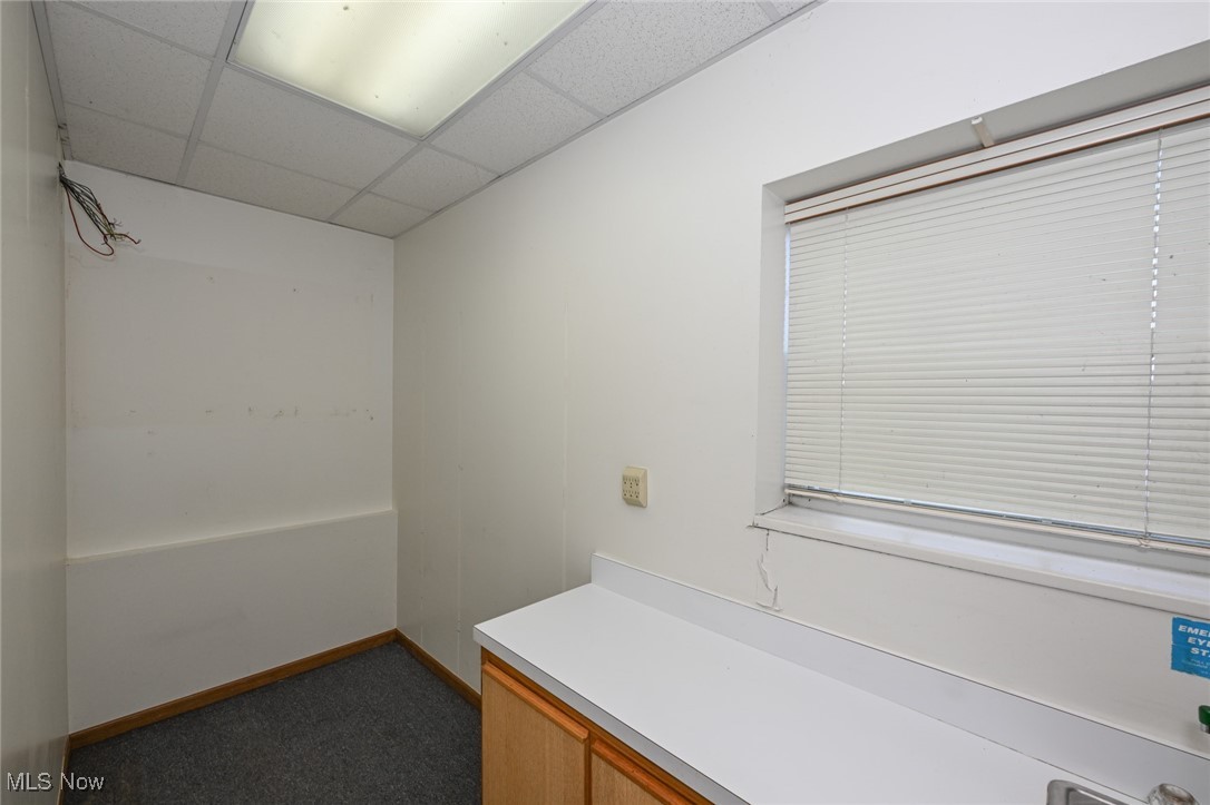 6942 State Route 44 Property Photo 46