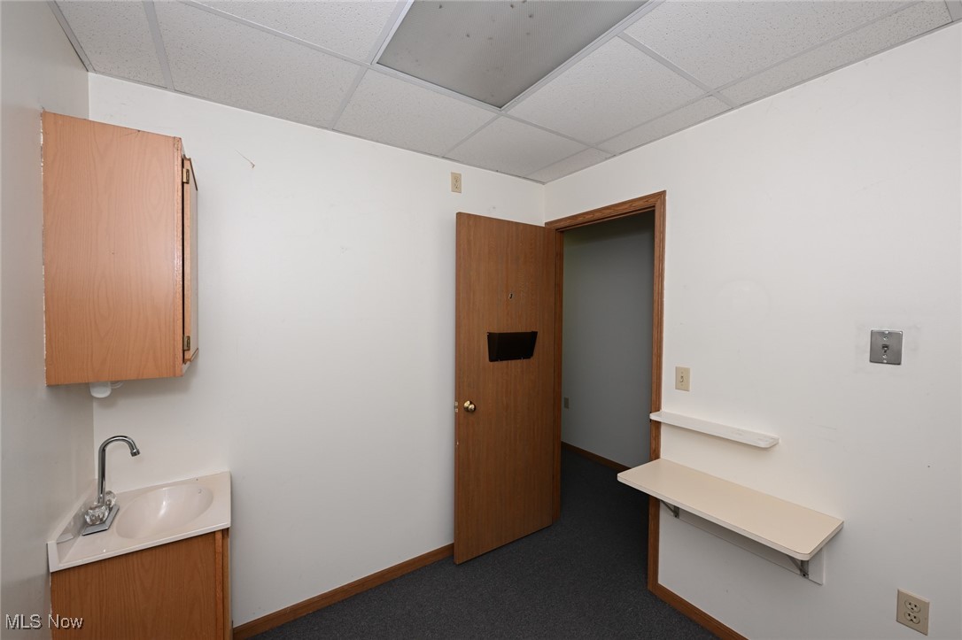6942 State Route 44 Property Photo 47