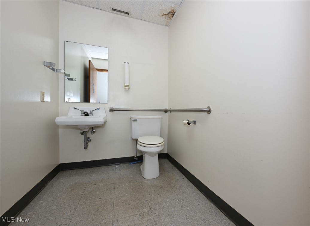 6942 State Route 44 Property Photo 49