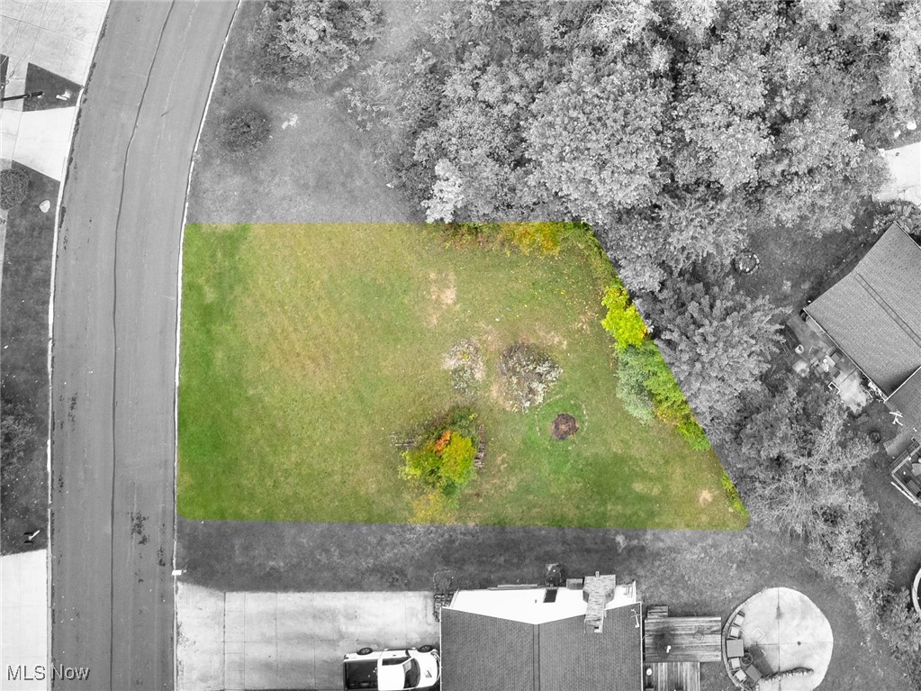 2703 Forest Lane Property Photo 1
