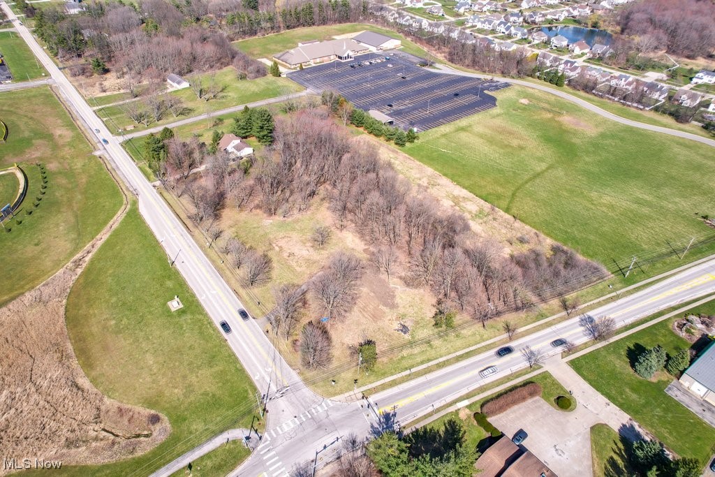 Lot 5 Fairchild Avenue Property Photo 9