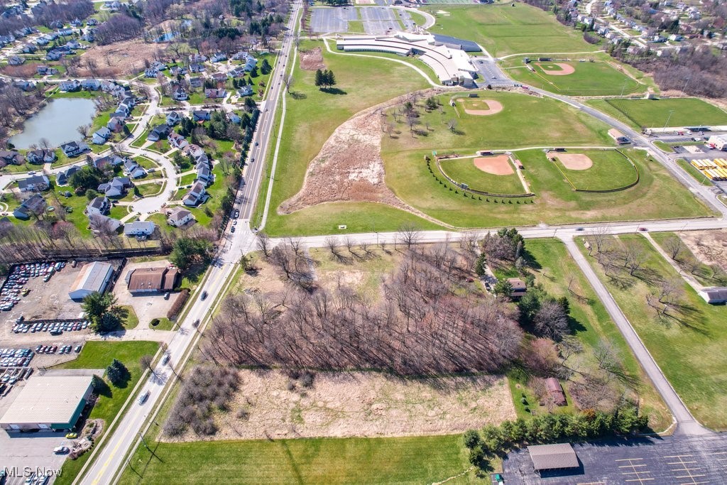 Lot 5 Fairchild Avenue Property Photo 11