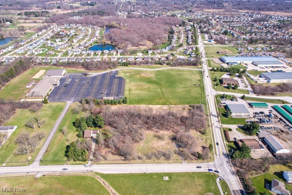Lot 5 Fairchild Avenue Property Photo 12