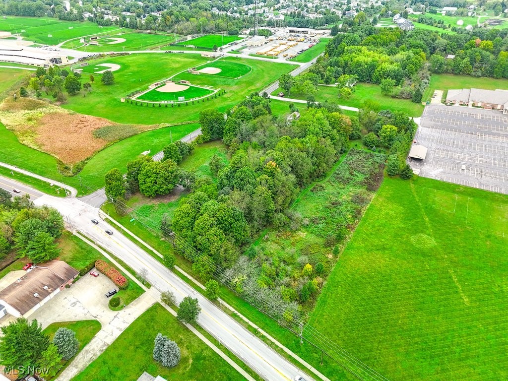 Lot 4 Newcomer Road Property Photo 2