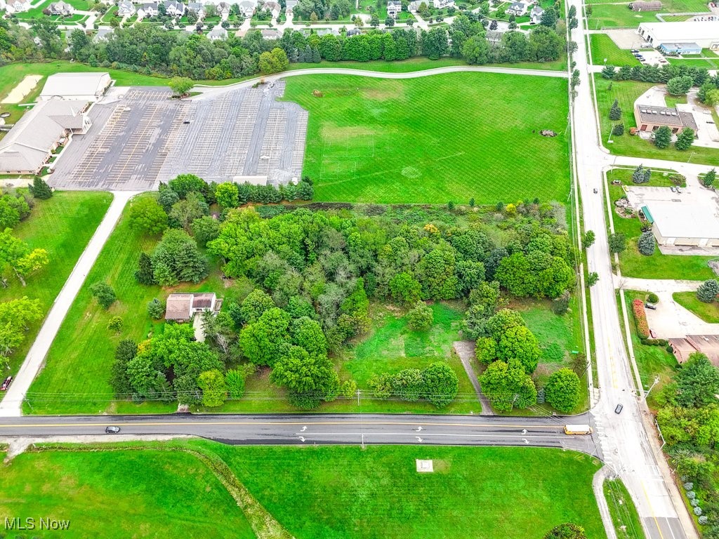 Lot 4 Newcomer Road Property Photo 5