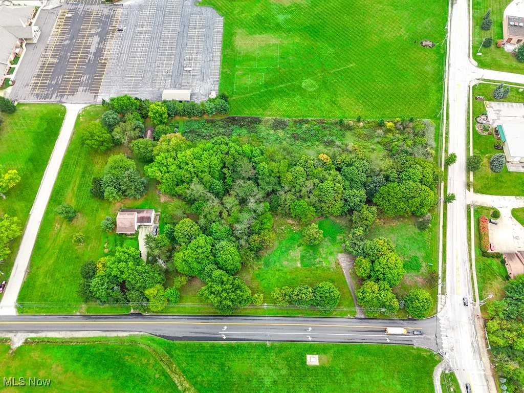 Lot 4 Newcomer Road Property Photo 6