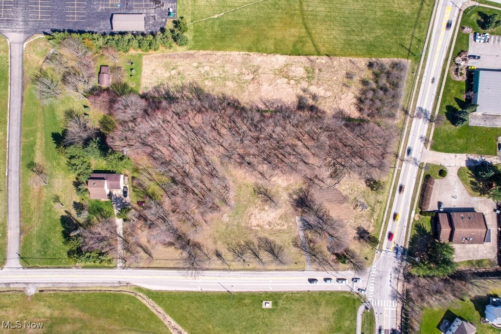 Lot 4 Newcomer Road Property Photo 12