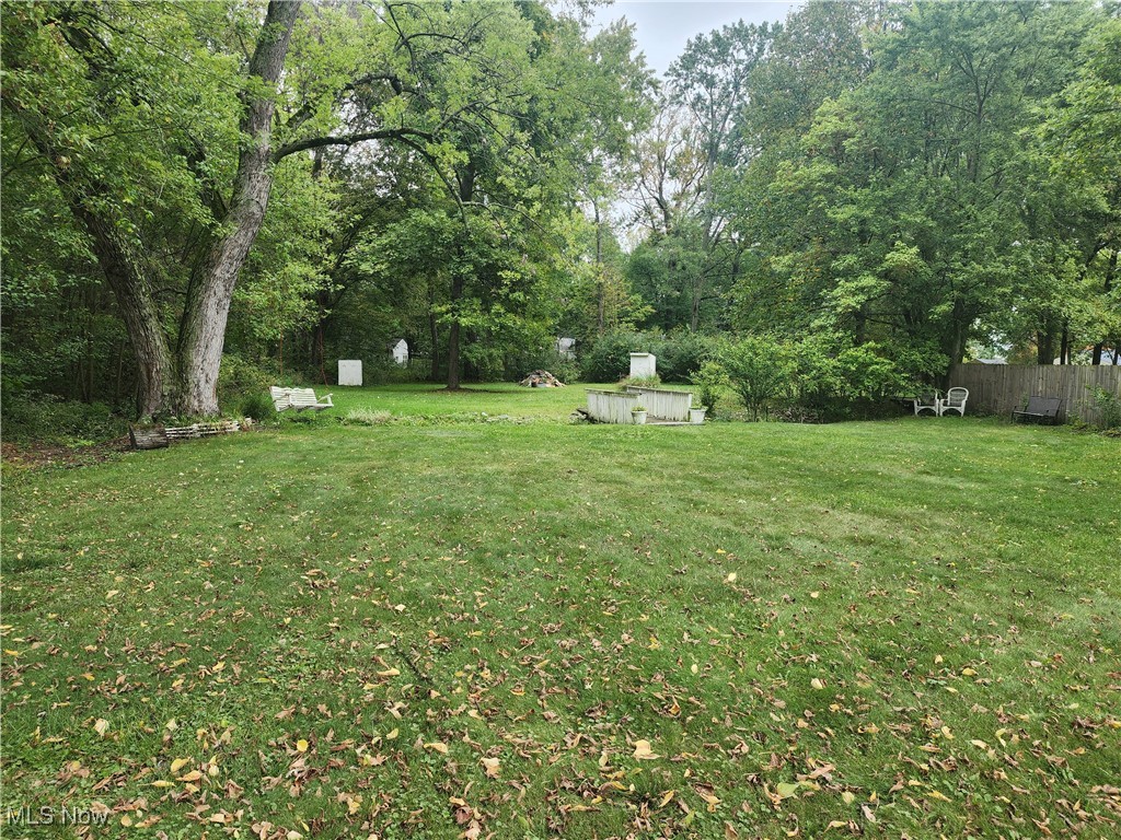 2261 Lake Road Property Photo 2