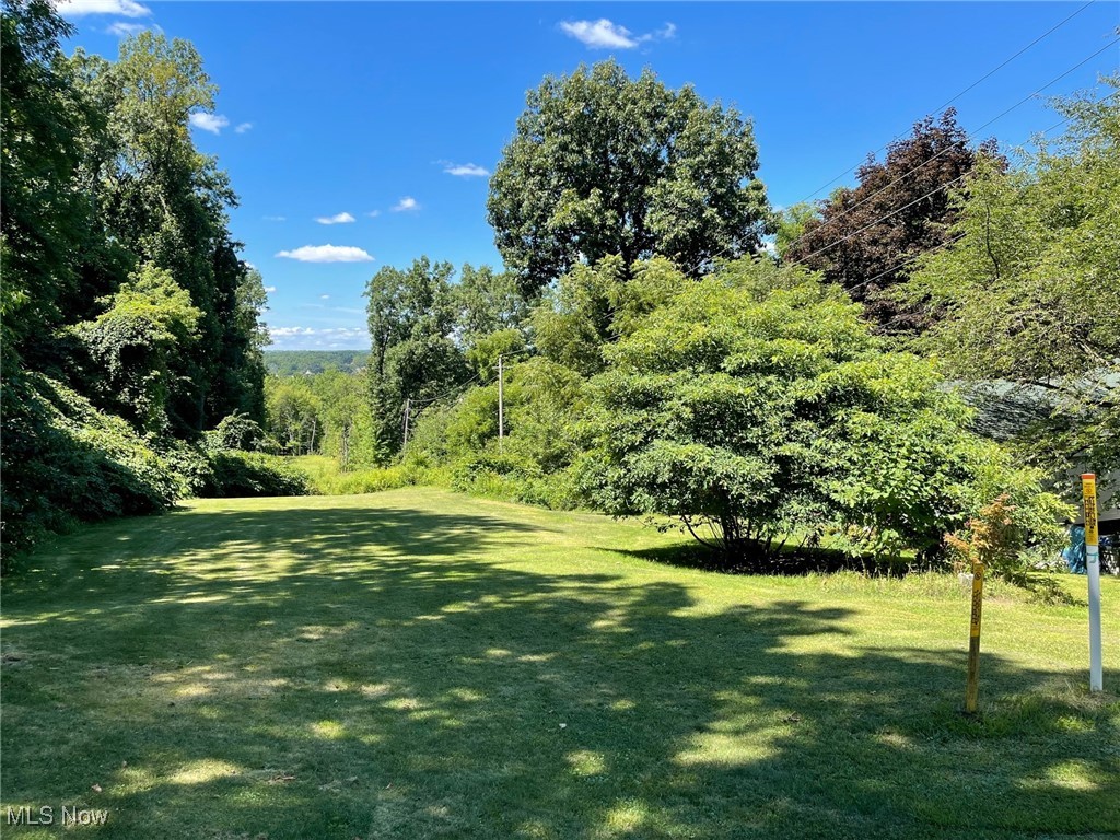 Brownstone Avenue Property Photo 3