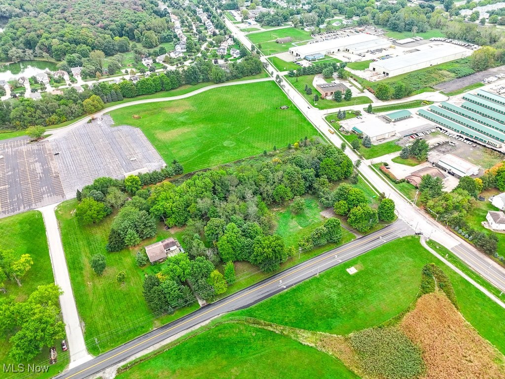 Lot 1 Newcomer Road Property Photo 7