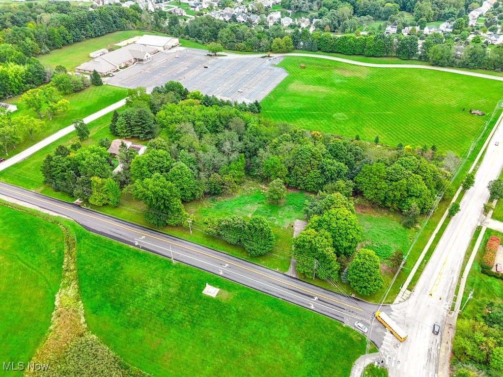 Lot 3 Newcomer Road Property Photo 5
