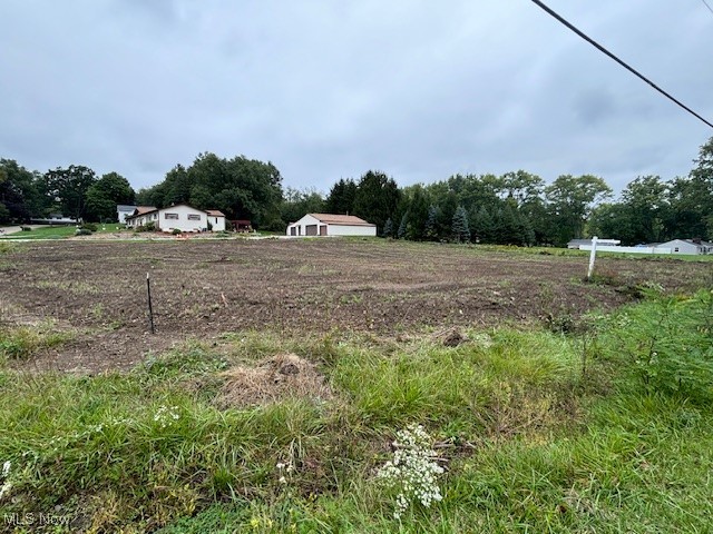 Raber Terrace Property Photo 1
