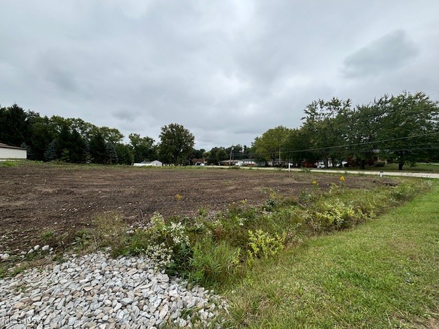 Raber Terrace Property Photo 2