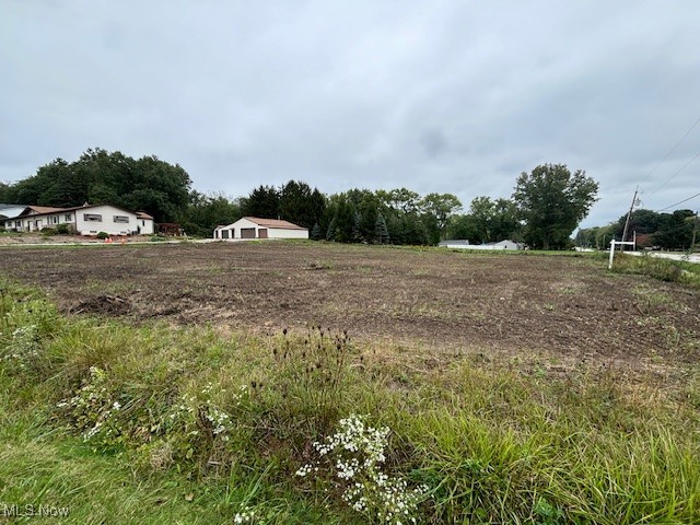 Raber Terrace Property Photo 3