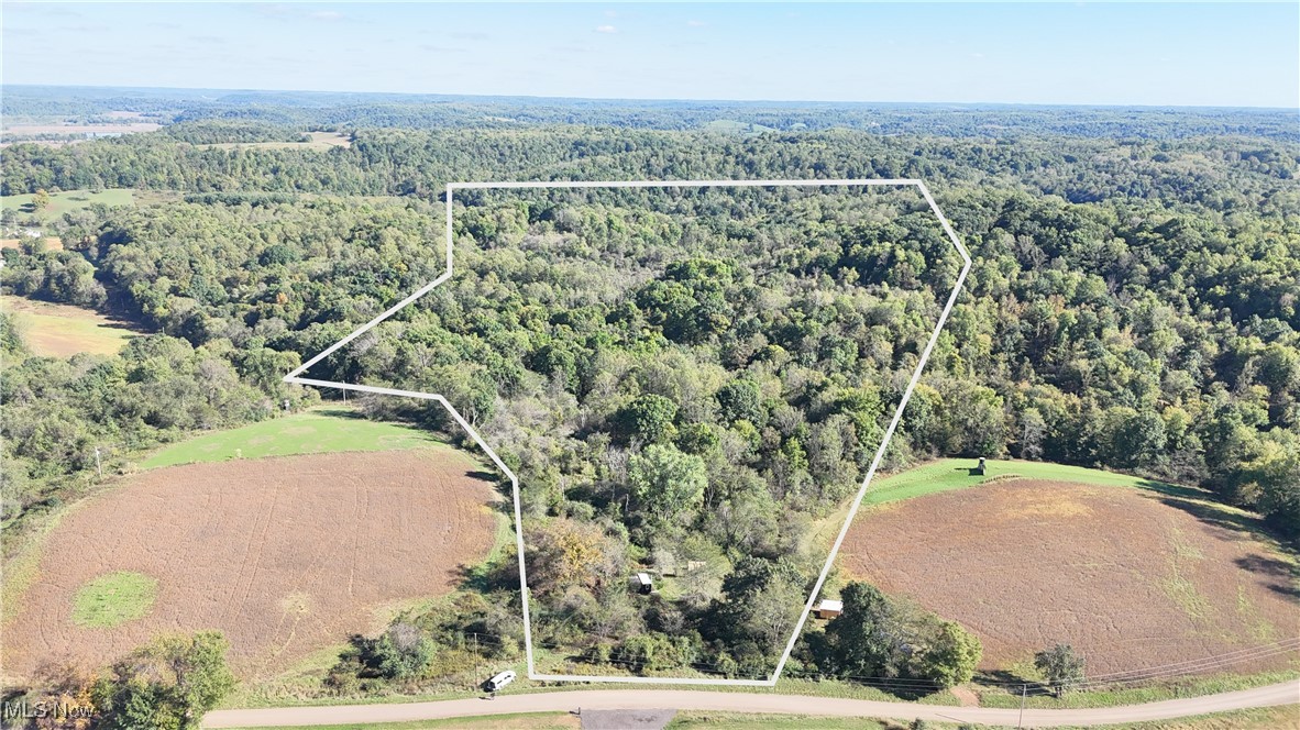 Township Road 42