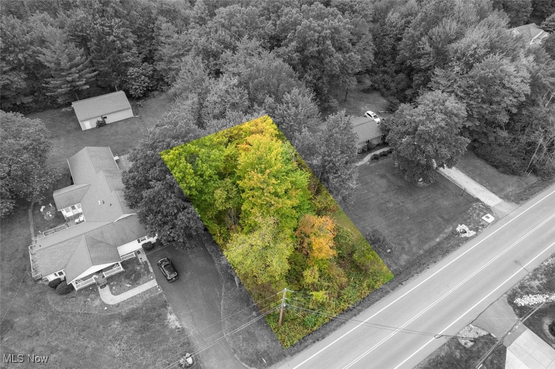 Olde Eight Road Property Photo 1