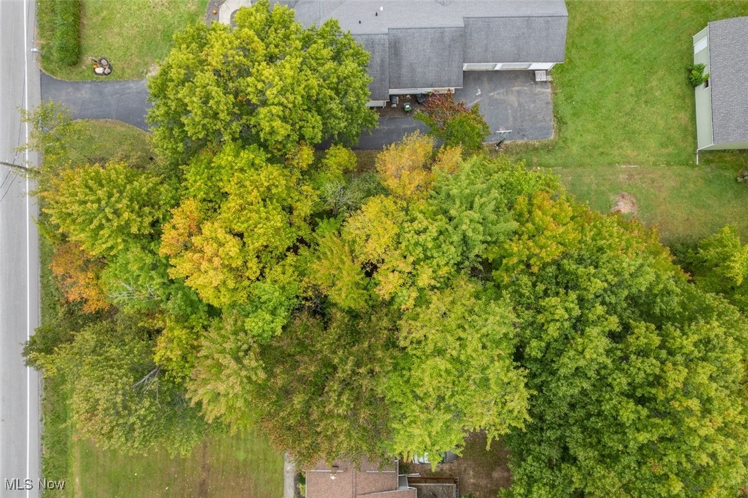 Olde Eight Road Property Photo 2