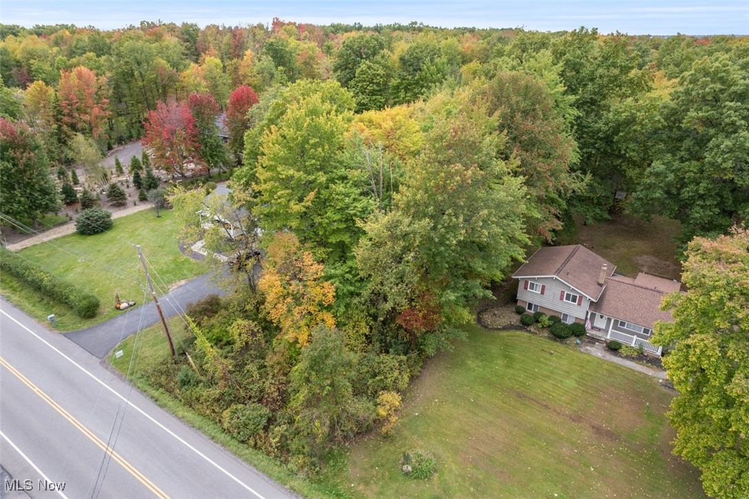 Olde Eight Road Property Photo 3