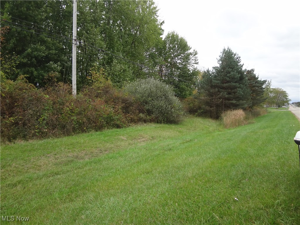 Ellsworth Bailey Road Property Photo 2