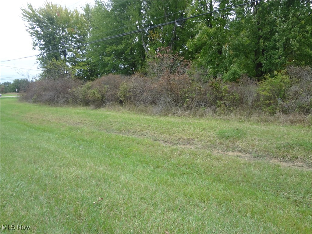 Ellsworth Bailey Road Property Photo 3
