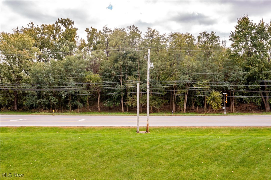 Vl Center Ridge Rd Property Photo 4