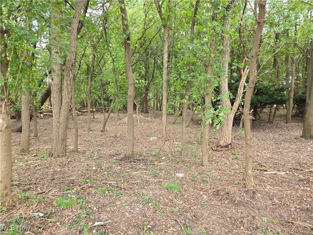 Vl Center Ridge Rd Property Photo 8