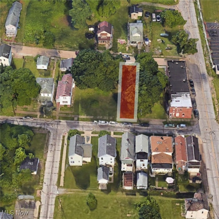 Highland Avenue Property Photo 3