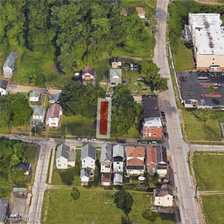 Highland Avenue Property Photo 1