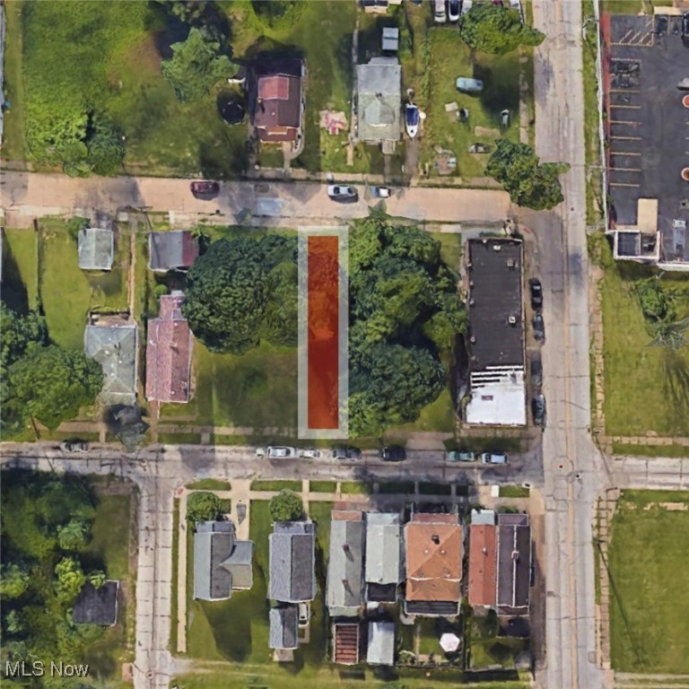 Highland Avenue Property Photo 3