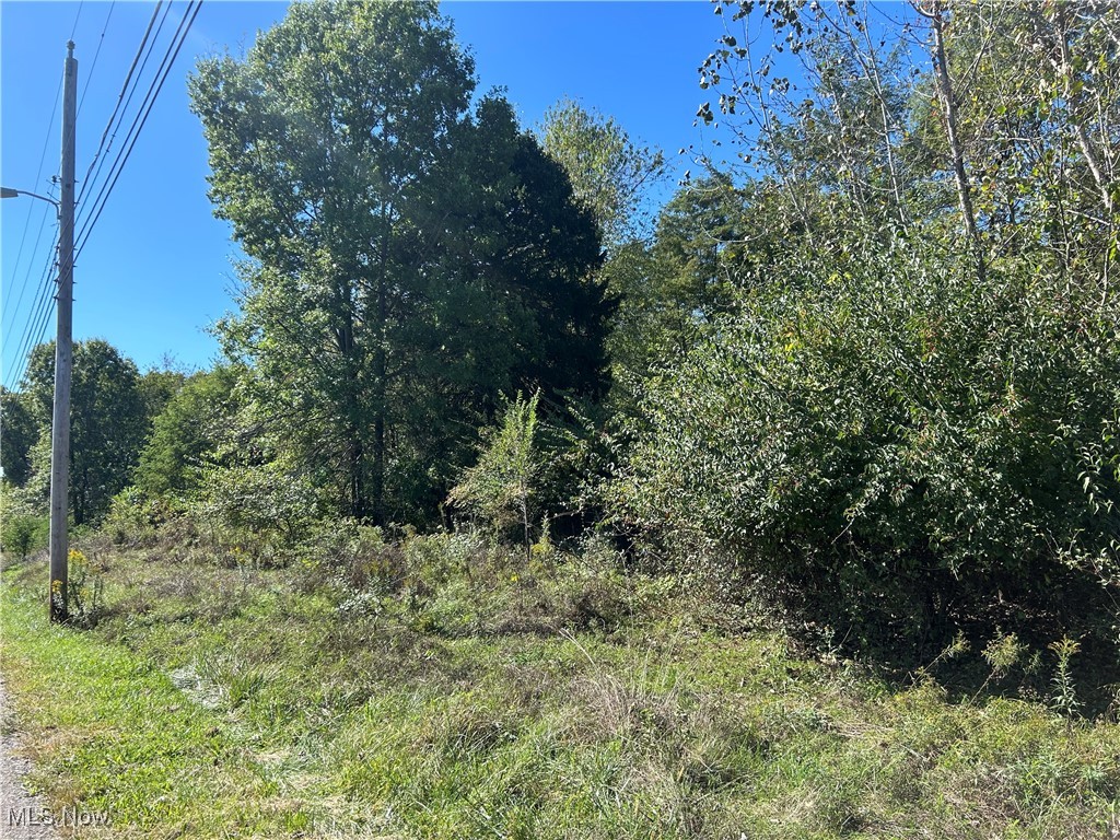 Warner Road Se Property Photo 2